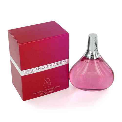 Daily Usable Eco Friendly Long Lasting Fresh Fragrance Womens Perfume