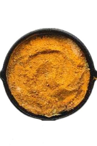 Dried 1 Kg Weight A Grade Blended Spicy Taste Curry Powder