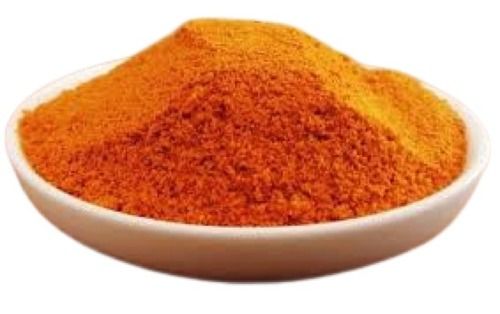 Dried Blended And Fresh Spicy Chicken Masala Powder