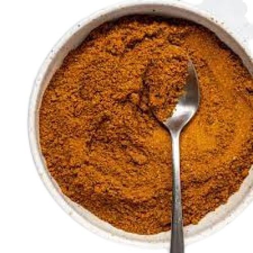 Brown Dried Spicy Taste A Grade Blended Butter Chicken Masala Powder