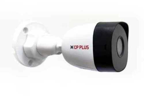 CP Plus Bullet Camera