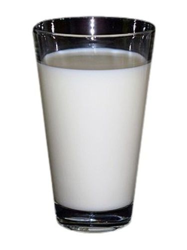 Fresh Original Flavor Healthy 1% Fat Hygienically Packed In Bottle Cow Milk