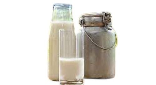 Fresh Original Flavor Tasty Healthy Organic Pure Raw Milk