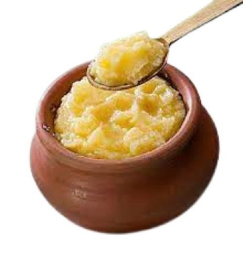 Healthy Tasty For Everyone Hygienically Packed In Bulk Pure Fresh Cow Ghee Age Group: Baby