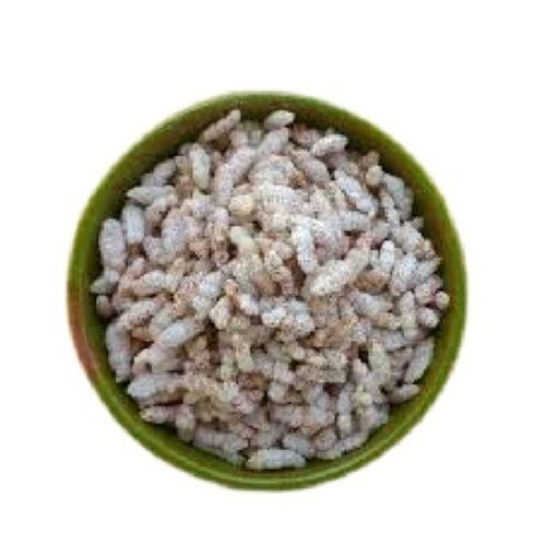 Hygienically Healthy Packed Stir Fried Salty Taste Puffed Rice