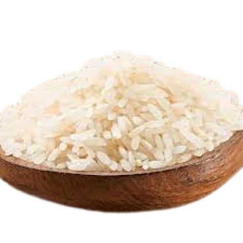 Indian Origin Medium Grain 100% Pure Dried Ponni Rice Commonly Cultivated Admixture (%): 5%