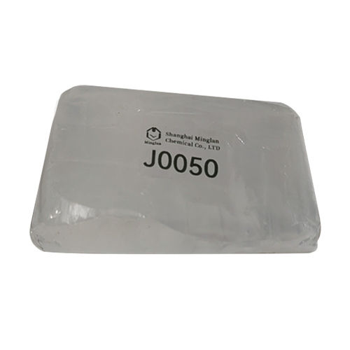 J 0050 Viscosity Index Improver Ethylene Propylene Rubber Application: Lubricant Additive