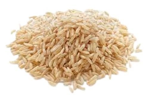 Long-Grain Commonly Cultivated Dried 100% Pure Basmati Rice
