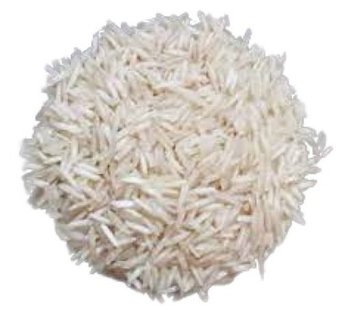 Long Grain Commonly Cultivated Dried 100% Pure Indian Origin Basmati Rice Admixture (%): 5%