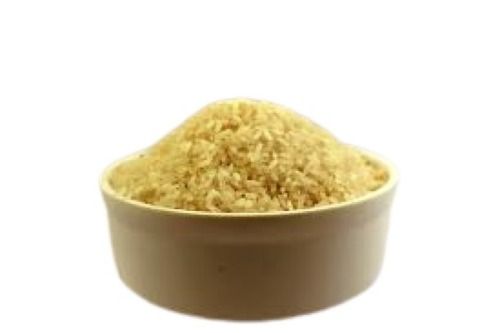 Medium Grain Commonly Cultivated 100% Pure Indian Origin Ponni Rice