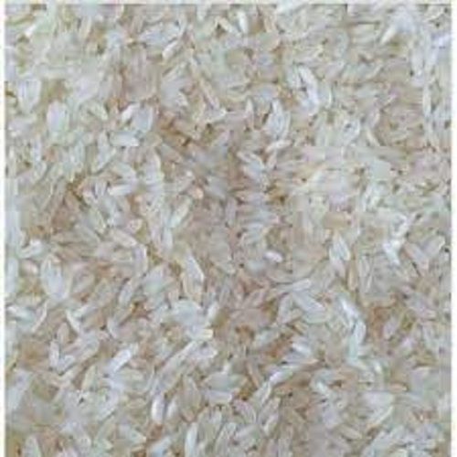 Medium Grain Dried Indian Origin100% Pure Ponni Rice