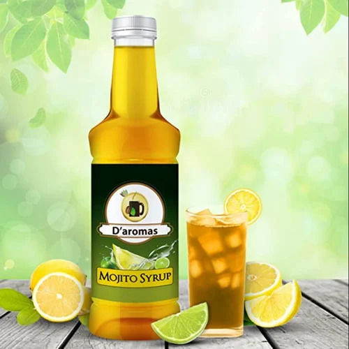 Natural Taste Lemon Juice Beverage For Energetic Use