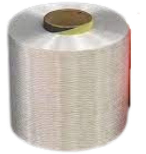 Pure Silk Yarn