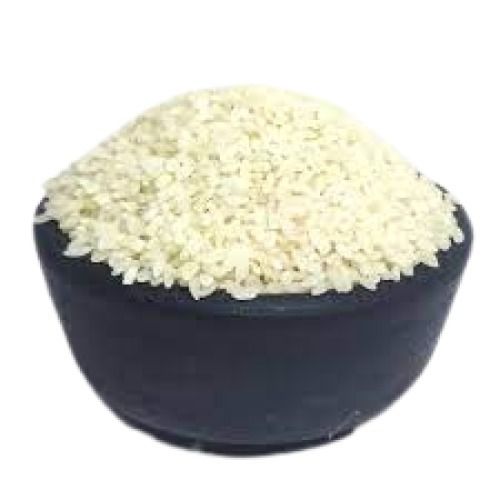 Short Grain 100% Pure Dried Seeraga Samba Rice