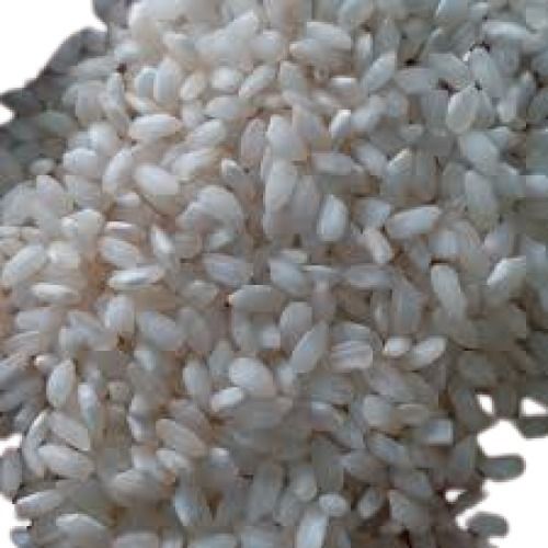 Short Grain White100% Pure Dried Idli Rice