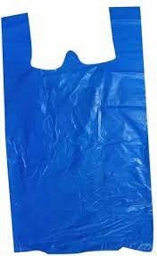 Soft Blue Polythene Covers Air Consumption: 1 Kw