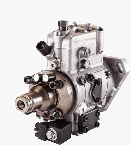 Stanadyne Injection Pump With Hassle Free Performance Moisture (%): Nil