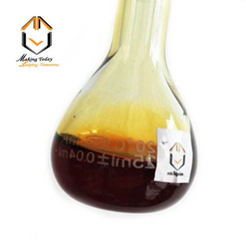 Durable T3134 Sg/Cf General Engine Oil Additive