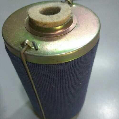 Tractor Fuel Filter