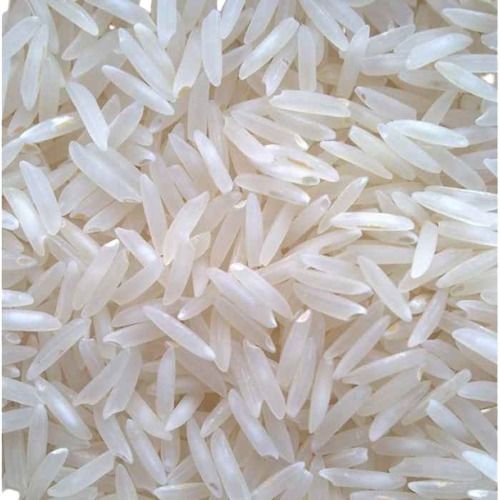 100% Pure A Grade Indian Origin Long Grain White Basmati Rice