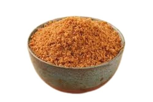 100% Pure Hygienically Packed Sweet And Original Flavor Brown Cane Sugar