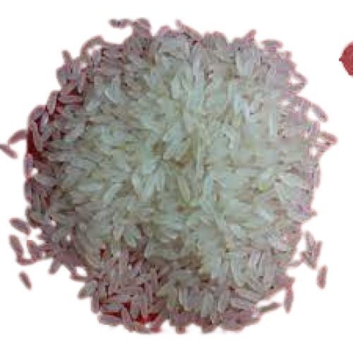 100% Pure Indian Origin Medium Grain Common Cultivated Dried Ponni Rice