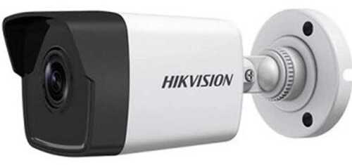 होटल और ऑफिस के उपयोग के लिए 2 मेगा पिक्सेल सीसीटीवी बुलेट कैमरा