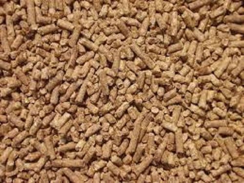 A Grade Cattle Feed