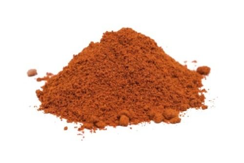 A Grade Dried Blended Spicy Biryani Masala Powder