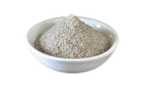 A Grade Pure Natural Blended Dried Black Pepper Powder