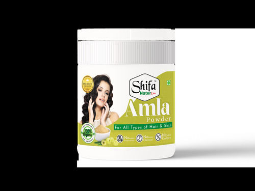 Amla Powder 