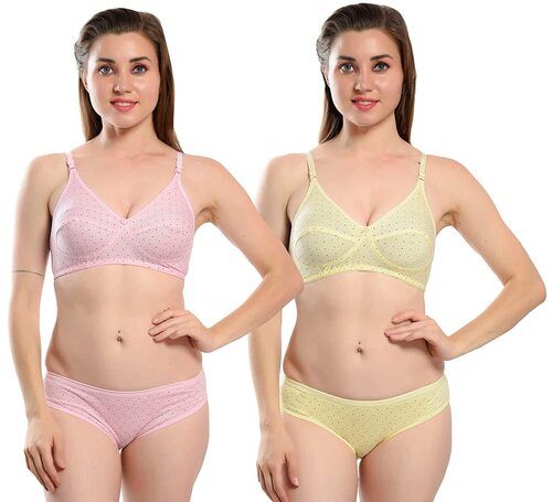 Britania at Rs 105/piece, Girls Undergarments in Ahmedabad