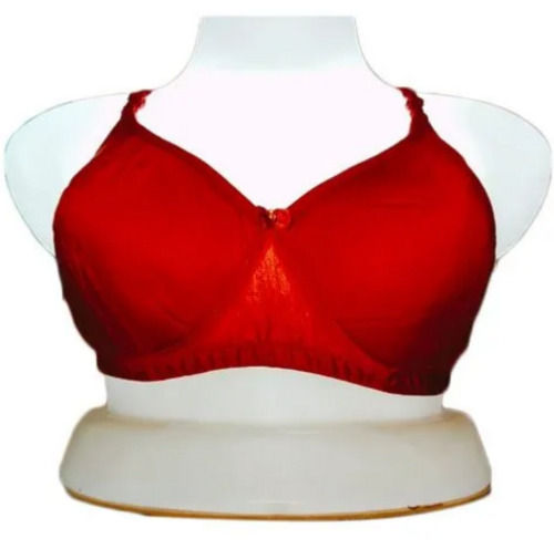 JOCKEY Skin Non-Wired Padded (36B) in Guwahati at best price by