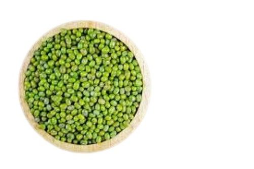 Commonly Cultivated Indian Origin Healthy 100% Pure Dried Green Moong