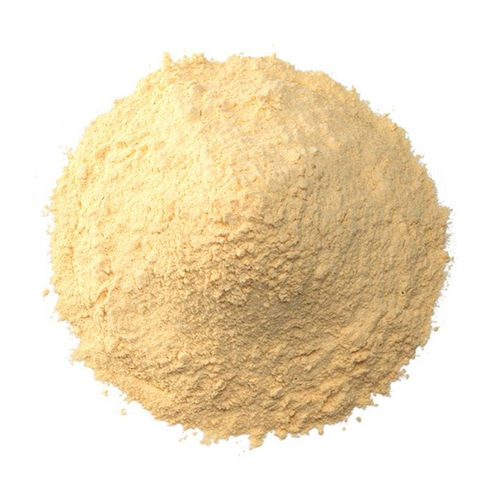 Strong Food Grade Fine Ground Blended Processing Dried Garlic Powder For Cooking