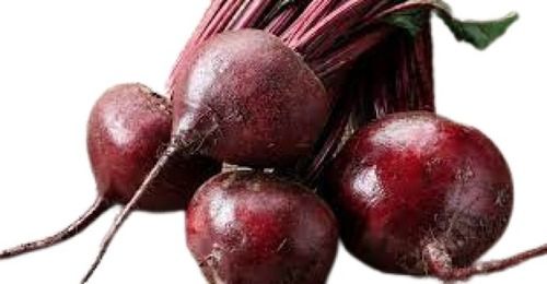 Fresh Beetroot