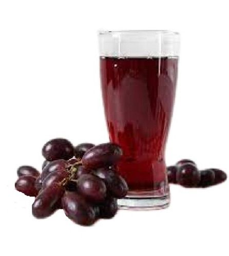 Grape juice outlet healthy