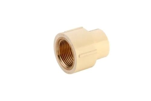 White Hot Rolled High Strength Wear And Corrosion Resistant Round Cold Rolled Cpvc Brass Fta