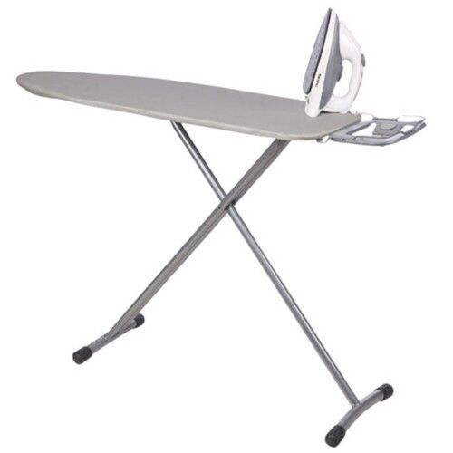 ironing boards