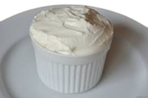 Hygienically Packed Pure Natural White Curd