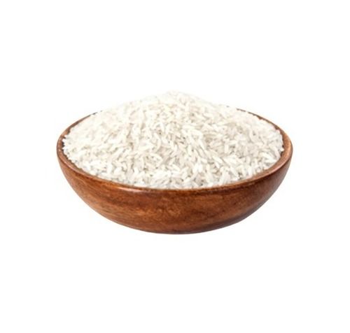 Indian Origin 100% Pure Medium Grain White Ponni Rice