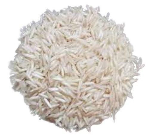 Indian Origin Long Grain 100% Pure Common Cultivated Dried Basmati Rice