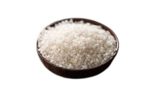 Indian Origin Short Grain 100% Pure Commonly Cultivated Dried Idli Rice Broken (%): 1%