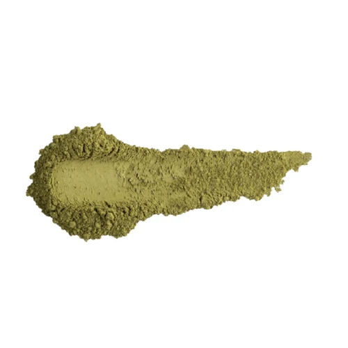 Japanese Culinary Matcha Green Tea Powder Caffeine (%): 30  Milligram (Mg)