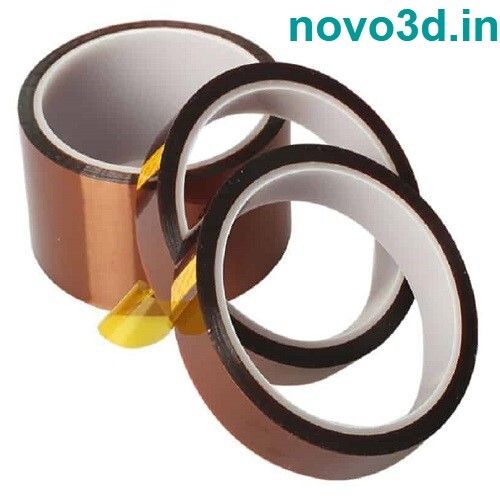 kapton tape