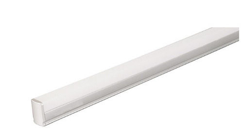 Wall Mounted Energy Efficient Electrical 20 Watt Cool Daylight Led Tube Lights