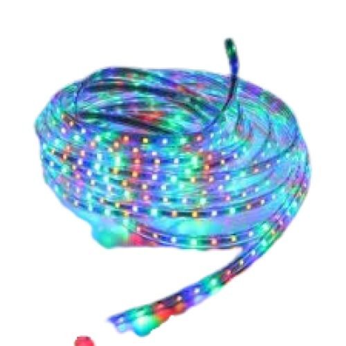 Multi Colored Led Light Strip Application: Home