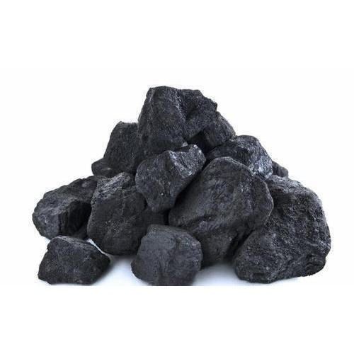 Non Cooking Coal With 0.05% Phosphorus And 1.3 % Moisture Contain