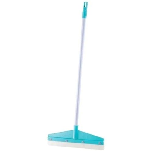 Portable and Light Weight Plastic Floor Wiper For Cleaning