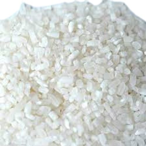 Short Grain And Indian Origin 100% Pure Healthy Dried Broken Rice